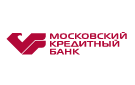 Банк Московский Кредитный Банк в Черемушкино